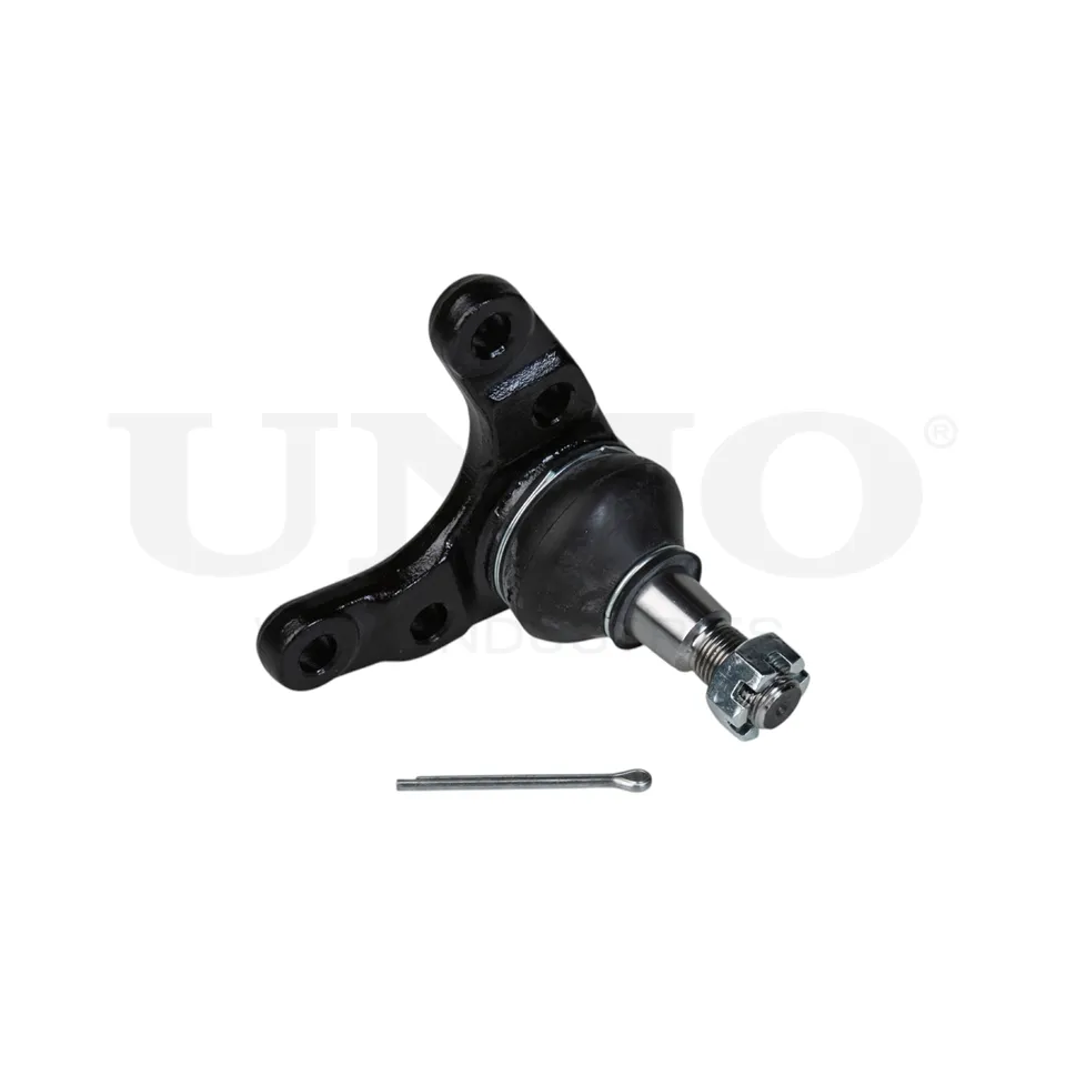 Опора шаровая передняя нижняя UNIO SSP-20025