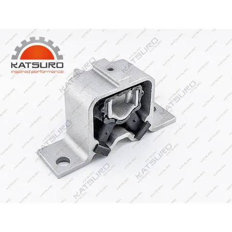 ОПОРА ДВИГАТЕЛЯ ПЕРЕДНЯЯ ПРАВАЯ KATSURO KAT1874SD