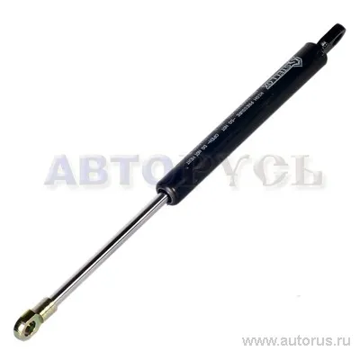 Амортизатор капота l r STELLOX TST110425