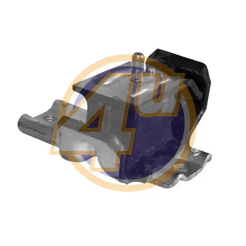 Подушка двиг. ПРАВ NIS Terrano II R20 93-06