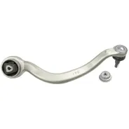 Рычаг подвески передний нижний (кривой) R BMW X5 (E70) / Х6 (Е71/Е72) LEMFORDER 3599901
