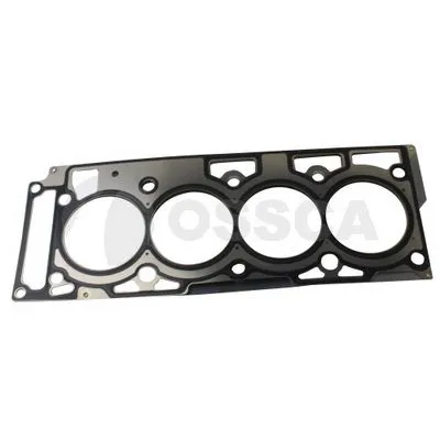 Прокладка ГБЦ FORD 1.6 Zetec Rocam 02 OSSCA 19164