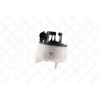 Фильтр топливный в баке Hyundai ix35, KIA Sportage 2.0 10> STELLOX 21-00865-SX