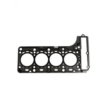Прокладка ГБЦ 1.3mm MB W212 2.2CDi OM651 08> STELLOX 11-25343-SX