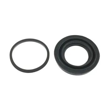 Ремкомплект суппорта DODGE Caravan заднего CARLSON CARLSON 41165