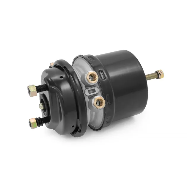 Энергоаккумулятор 24/24 дисковый тормоз, подвод. воздух M161.5, VOLVO/RVI EXOVO 20734E