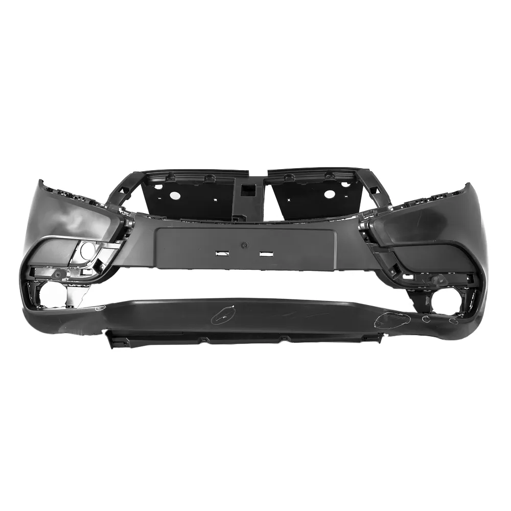 Бампер передний LADA XRAY, Уценка LADA X-RAY 620228136R-N1 Уценка