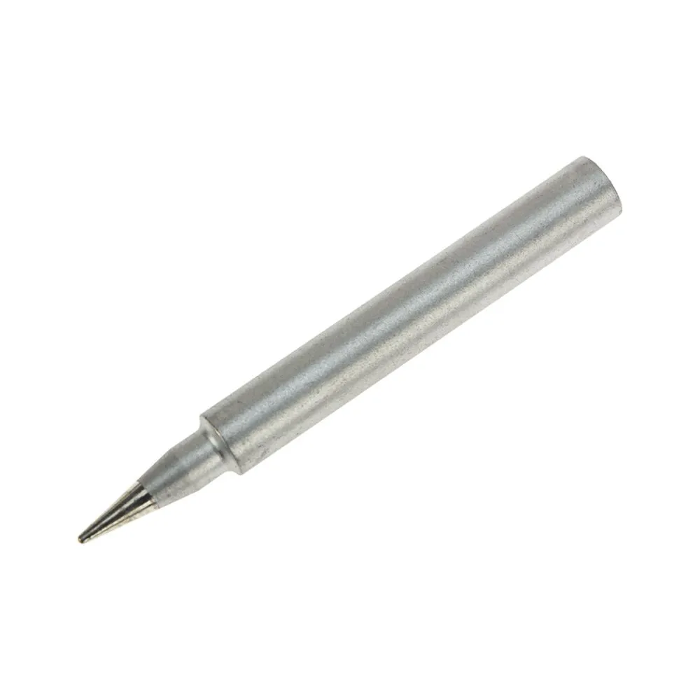 Жало rexant для импульсного паяльника, 7.1 мм, тип конус REXANT 129962