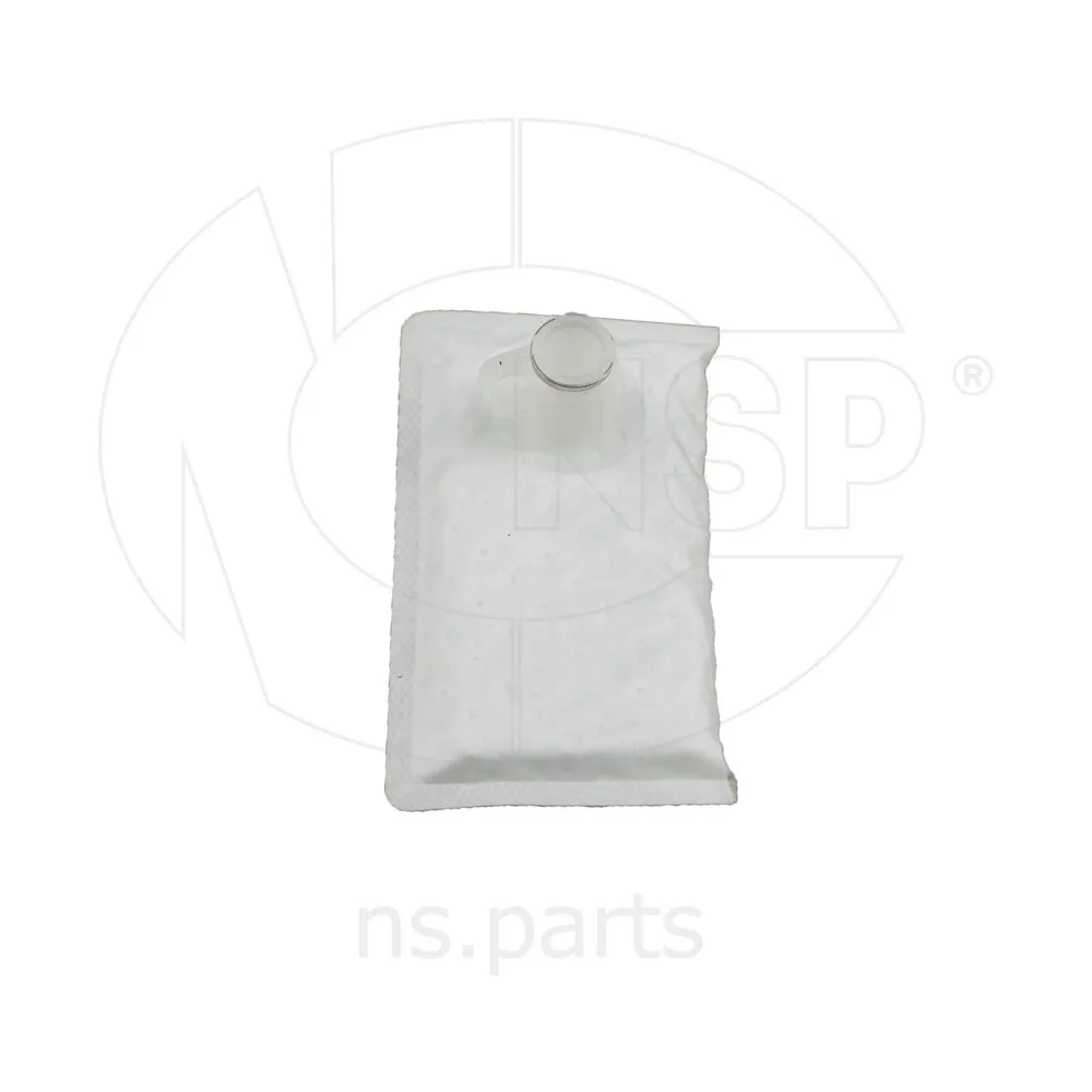Фильтр-сетка бензонасоса CHEVROLET NSP NSP0196183953