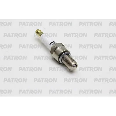 Свеча зажигания 7385 / CR7EIX (Iridium) ALFA ROMEO: 156 1.6i/1.8i/ PATRON SPP105I
