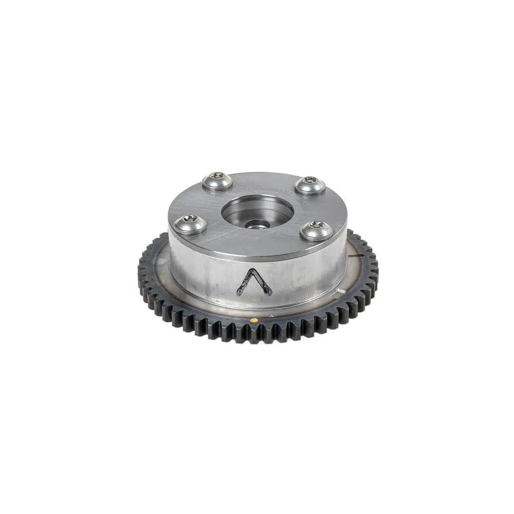 Шкив натяжителя цепи ГРМ HYUNDAI/KIA 243502E301