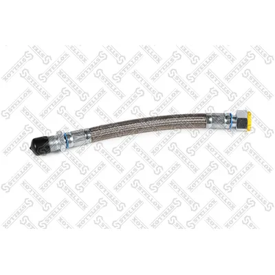 Шланг от компрессора DAF XF95 STELLOX 81-11435-SX