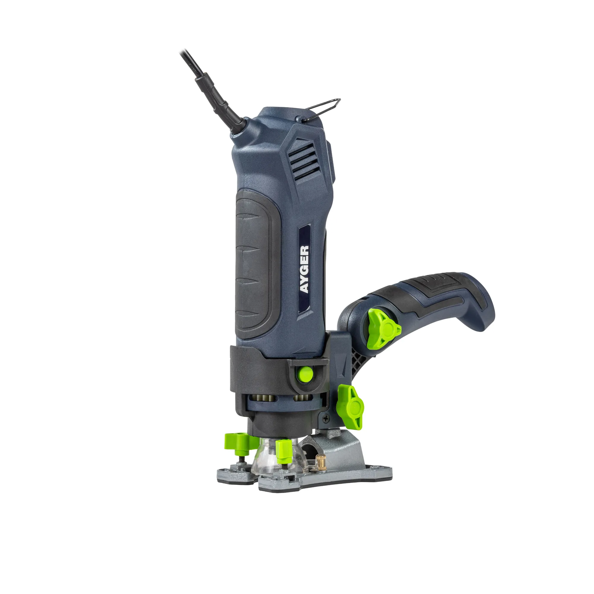 Многофункциональный гравер электрический APG550