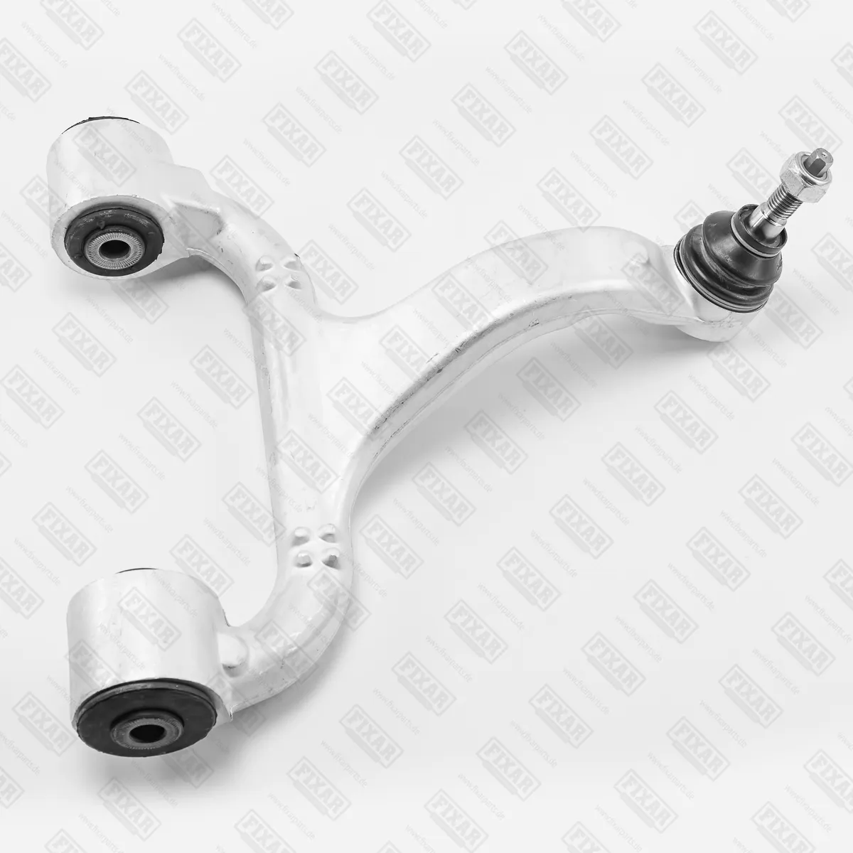 Рычаг подвески передний верхний правый MERCEDES W163 97-> FIXAR FQ0941R