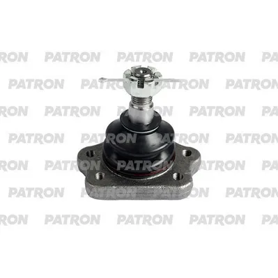 Опора шаровая NISSAN CABSTAR E 1998-2006 (произведено в Турции) PATRON PS3363