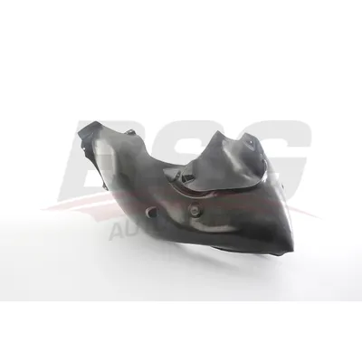 Обшивка, колесная ниша для OCTAV?A 15- BSG BSG80923004