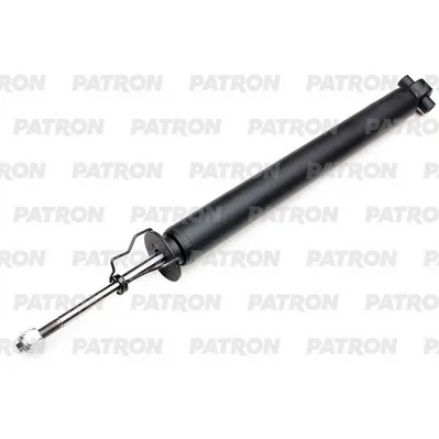 Амортизатор подвески задн FIAT Stilo (192) 01-06 PATRON PSA343397