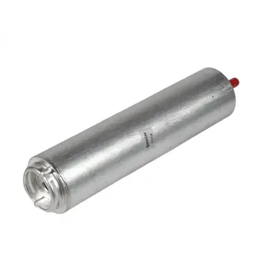 Фильтр топливный BMW F20/F21 11> STELLOX 21-00957-SX