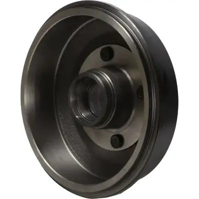 Барабан тормозной Ford ZENTPARTS Z01681_ZNT