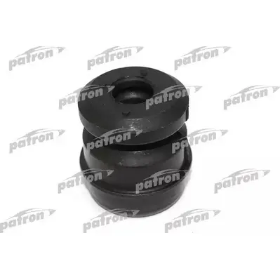 Отбойник амортизатора зад TOYOTA: PREVIA 90-99 PATRON PSE6174