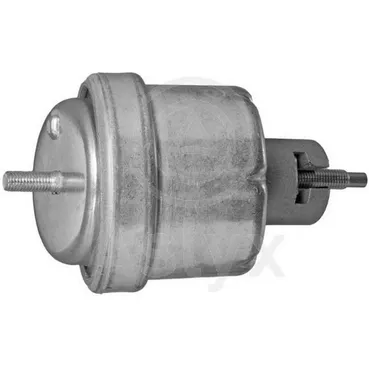 ОПОРА ДВИГ OPL VECTRA B 1.6-2.0 L ASLYX AS-201943