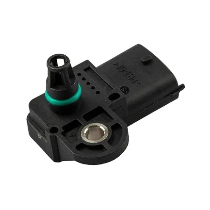 Датчик АБСолютного давления всасываемого воздуха L LECAR LECAR010270403