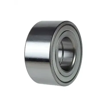 Подшипник ступицы передней Fiat Bravo/P ZENTPARTS Z14179_ZNT