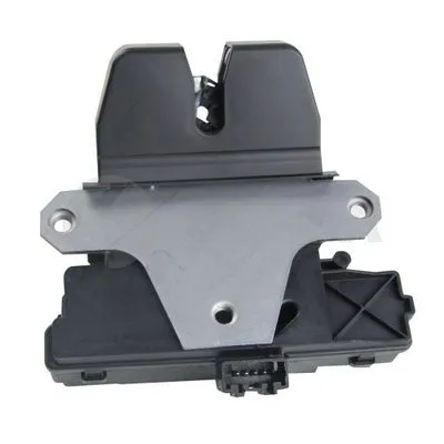 Замок багажника / FORD C-Max,Focus-III, Kuga, Mondeo, S-Max/Galaxy 06 OSSCA 18607