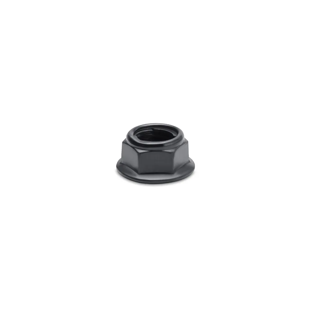 Опора шаровая передней подвески LAND ROVER FREELANDER 2 (2007>) Metaco 4200-174