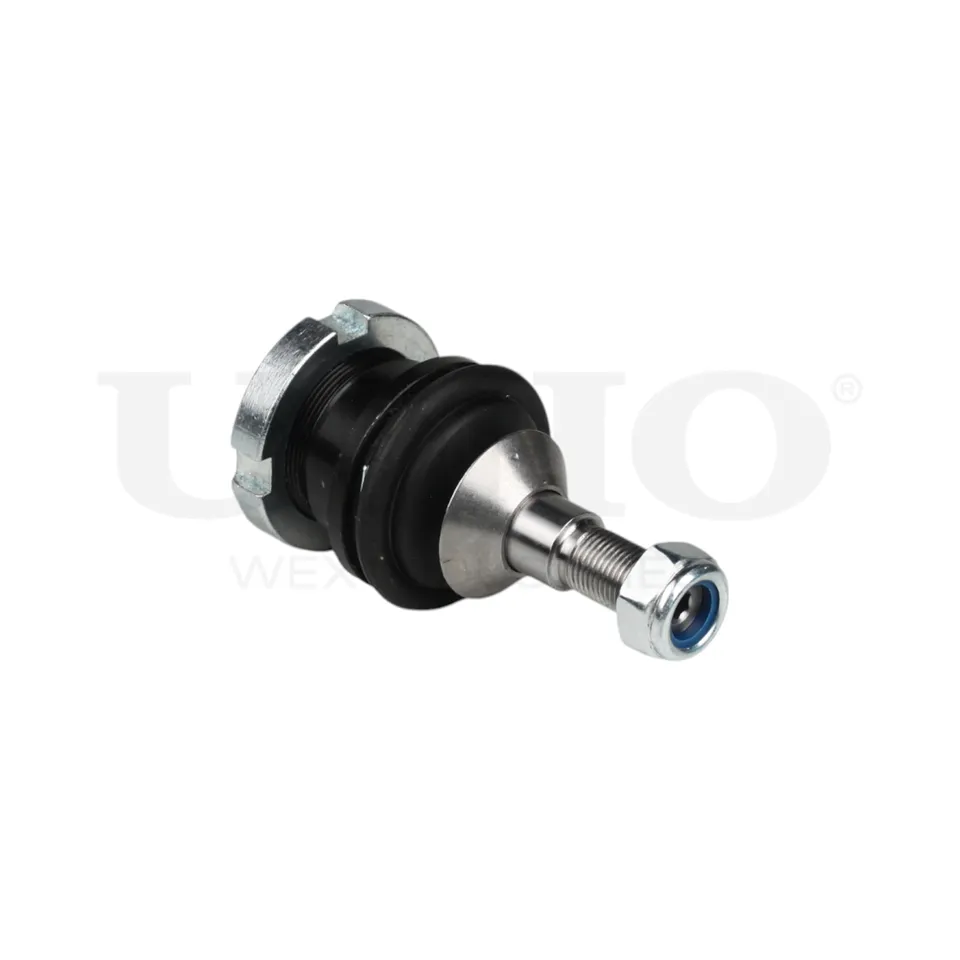 Опора шаровая передняя нижняя UNIO SSP-20128