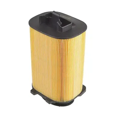 Фильтр воздушный MB W212 1.8 09> ZENTPARTS Z32853