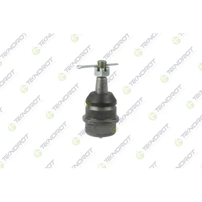 Опора шаровая L=R (нижний рычаг) JEEP Grand Cherokee I/II 91-04 TEKNOROT JE-105