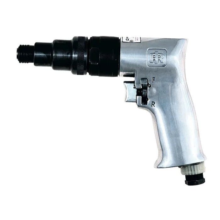 Шуруповерт пневматический (Ingersoll Rand) INGERSOLL-RAND 371-EU