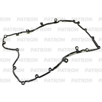 Прокладка масляного поддона MERCEDES-BENZ C 180 CDI/C 200 CDI/C 220 CDI/C 250 PATRON PG4-0064