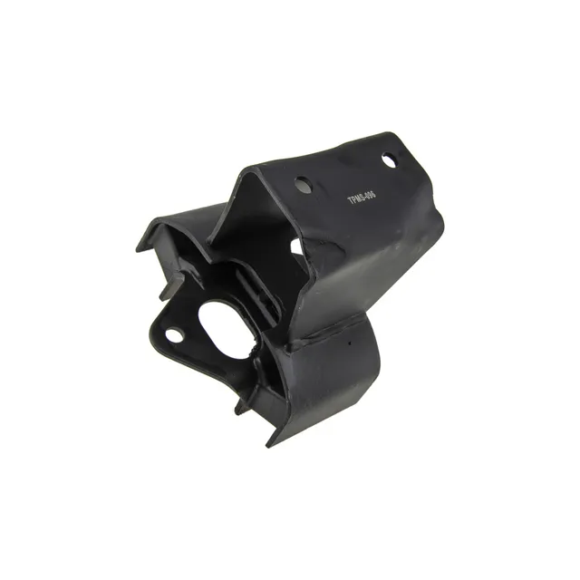 Подушка двигателя MITSUBISHI PAJERO II V14W-V55W 91-00, MITSUBISHI L200 K6/K7 96-07 NTY ZPSMS096