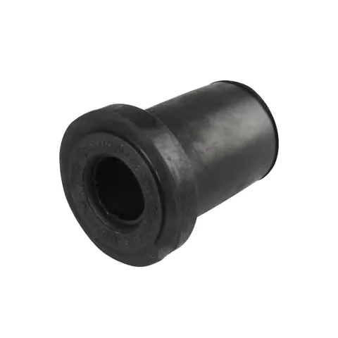 Втулка рессоры задней подвески MITSUBISHI MT362394