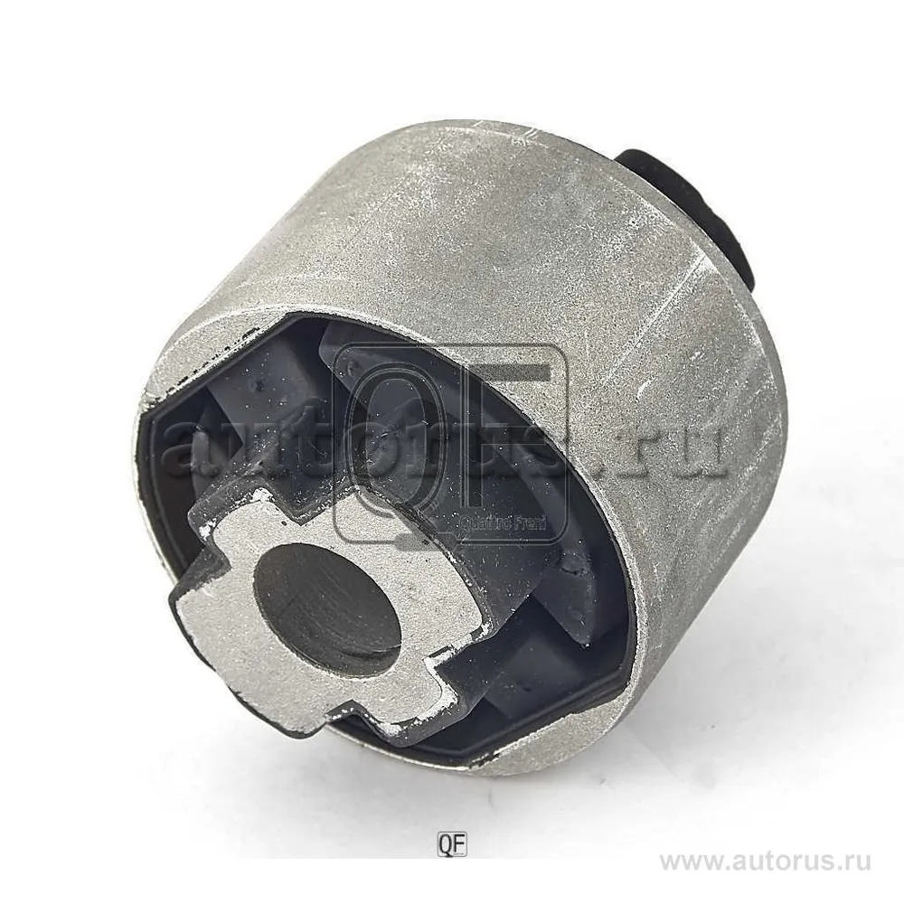 САЙЛЕНТБЛОК ЗАДНИЙ ПЕРЕДНЕГО РЫЧАГА