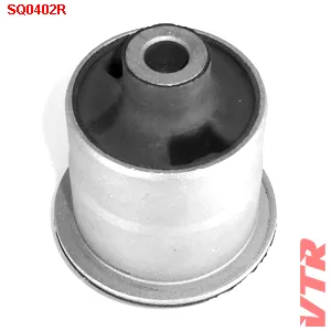 Сайлентблок балки задней подвески VTR SQ0402R