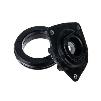 К-кт опоры амортизатора переднего левого Renault Clio 1.2-2.0 05> ZENTPARTS Z12223