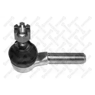 Наконечник рулевой наружный Suzuki Vita (5161011_SX) STELLOX 5161006_SX