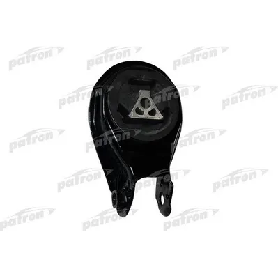 Опора двигателя заменен на PSE3082. MAZDA 3 2.0I 03- PATRON PSE3452