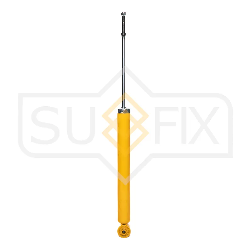 Амортизатор SUFIX SA-1347