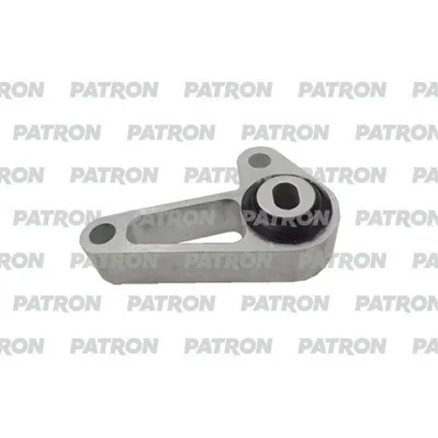 Опора двигателя FIAT: DOBLO 1.4 16V 95 CV / 70KW 09- (произведено PATRON PSE30537