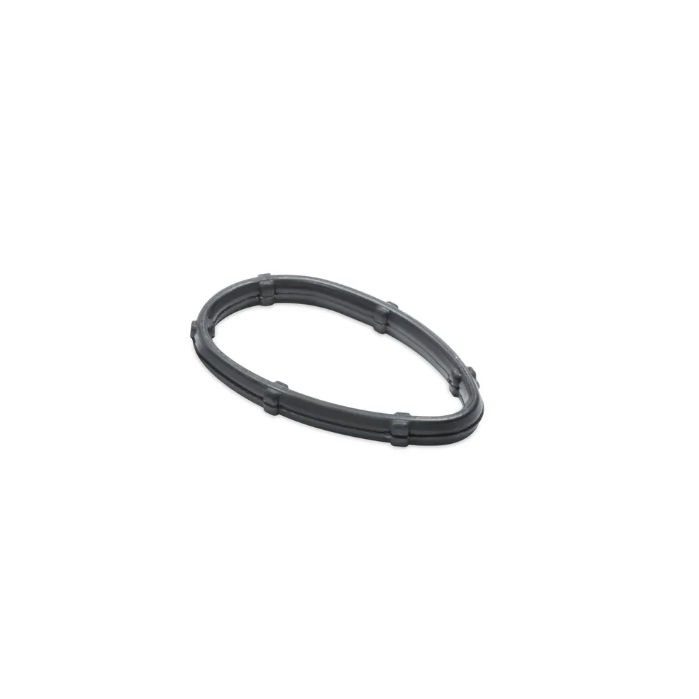 Прокладка впускного коллектора RENAULT LAGUNA (1999-2001) Metaco 2090-100