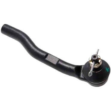 Наконечник рулевой HONDA JAZZ 02-08 /RIGHT/ NTY SKZHD029