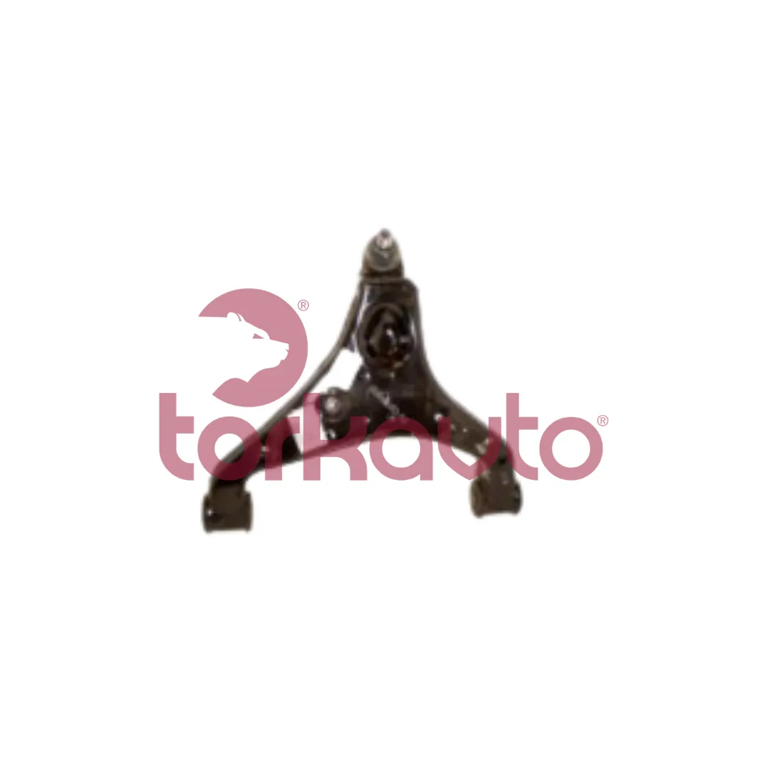 Наконечник рулевой правый HYUNDAI Solaris (11-) TORK TRK2188