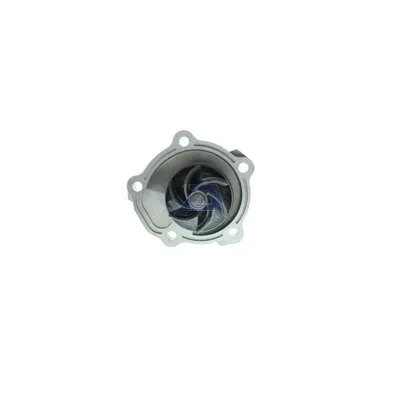 Помпа, водяной насос AISIN WPS-037V