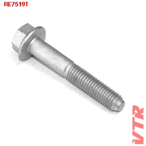 Болт крепления амортизатора VTR RE7519T