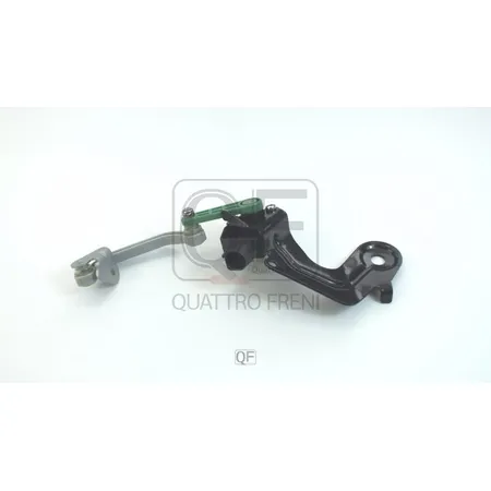 Датчик регулировки дорожного просвета RR QUATTRO FRENI QF43D00028