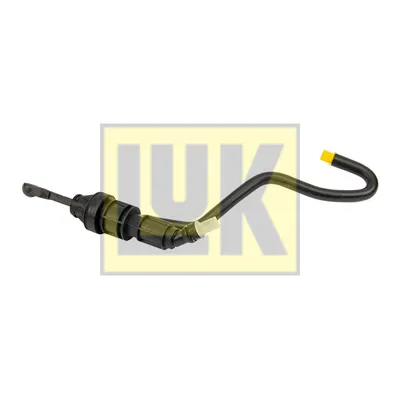 Главный цилиндр сцепления MITSUBISHI ASX/Lancer X/Outlander II LUK 511 0301 10